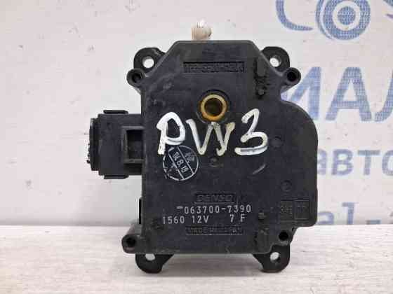 Сервопривод Mitsubishi Pajero Wagon 1999-2006 0637007390 (Арт. 61582) Киев