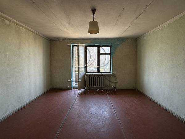 продажа 3-к квартира Киев, Голосеевский, 69999 $ Київ - зображення 1