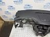 Торпеда с подушкой бесопасности Chevrolet Cruze 2009-2016 42451387 (Арт. 86793) Київ