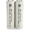DM Акумулятор Molicel 21700 Li-Ion 4200 mAh (INR-21700-P42A) Харків