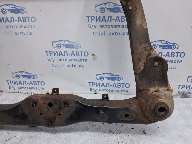 Балка передней подвески Hyundai Sonata 2004-2010 624053K500 (Арт. 66872) Киев - изображение 4