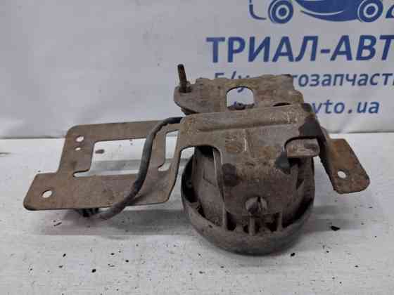 Фара противотуманная правая Mitsubishi Pajero Sport K9 2.5 DIESEL 4D56 1996 (б/у) Київ