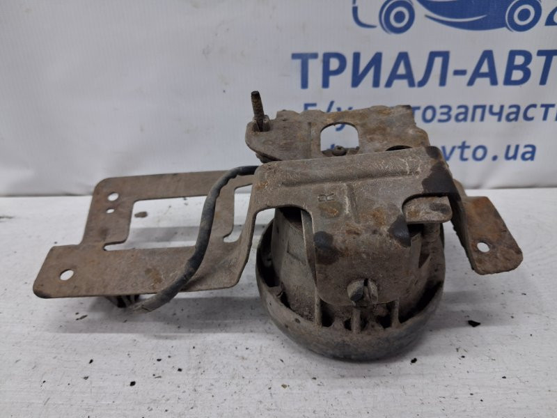 Фара противотуманная правая Mitsubishi Pajero Sport K9 2.5 DIESEL 4D56 1996 (б/у) Київ - зображення 5