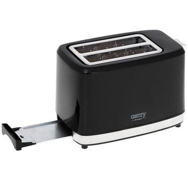 Тостер Сamry СR-3218 900 Вт Київ - зображення 2