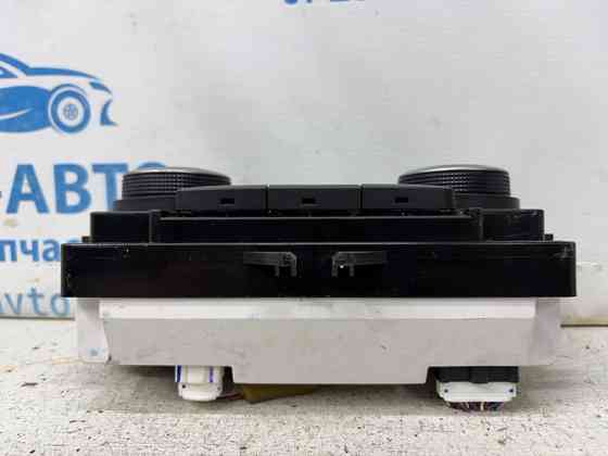 Блок управления климат-контролем Mazda CX 7 2006-2012 EH7061190B (Арт. 83773) Київ