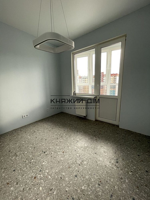 Продаж 1-кімнатної квартири ЖК Патріотика Київ - зображення 2