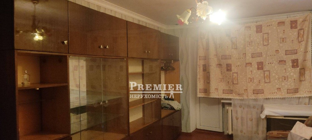 Продам 1-кімнатну квартиру на Добровольського Одесса - изображение 7