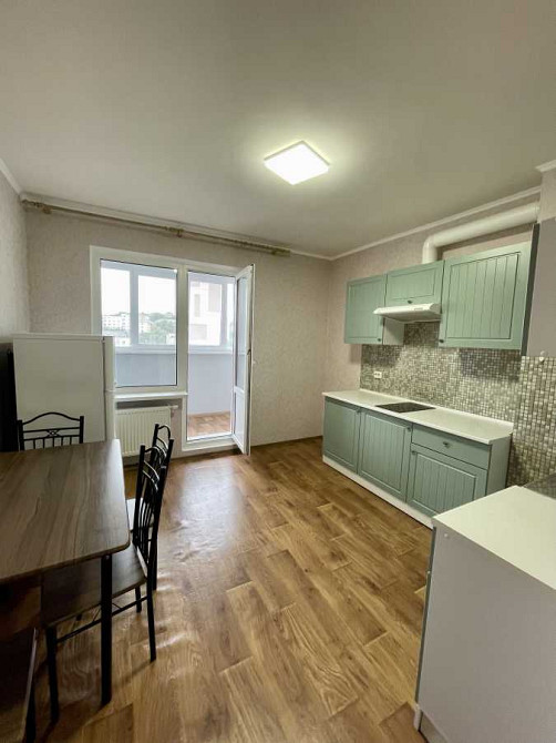 продаж 1-к квартира Київ, Голосіївський, 70000 $ Киев - изображение 2