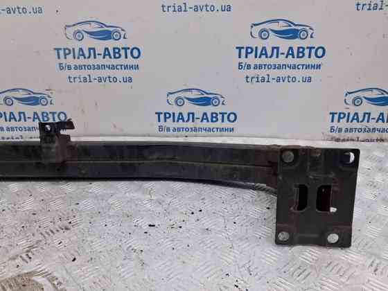 Усилитель бампера передний Nissan X-Trail 2007-2015 62030JG00C (Арт. 79815) Киев