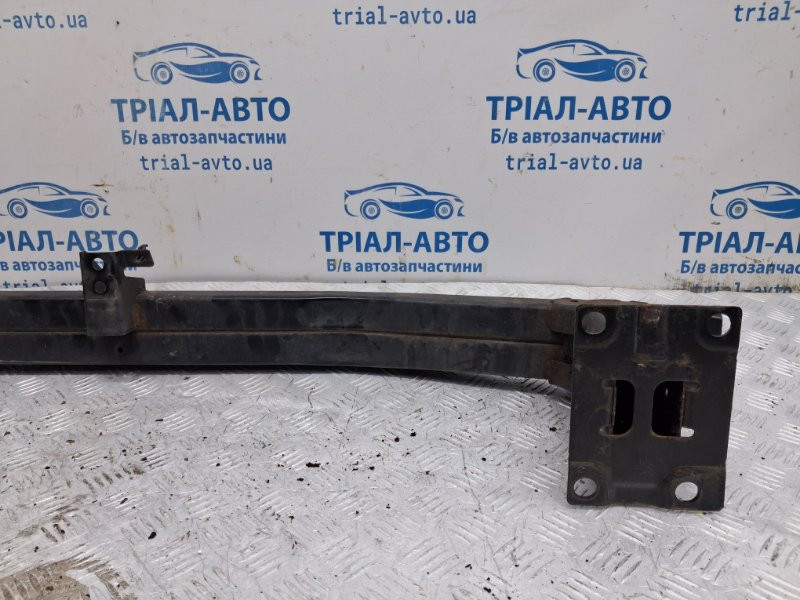 Усилитель бампера передний Nissan X-Trail 2007-2015 62030JG00C (Арт. 79815) Киев - изображение 6