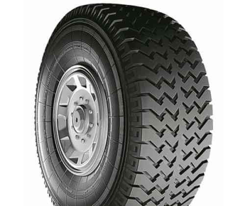 16.5/70 R18 Днепрошина КФ-97 153A6 Сельхоз шина Киев