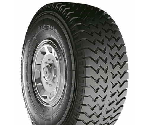 16.5/70 R18 Днепрошина КФ-97 153A6 Сельхоз шина Киев - изображение 6