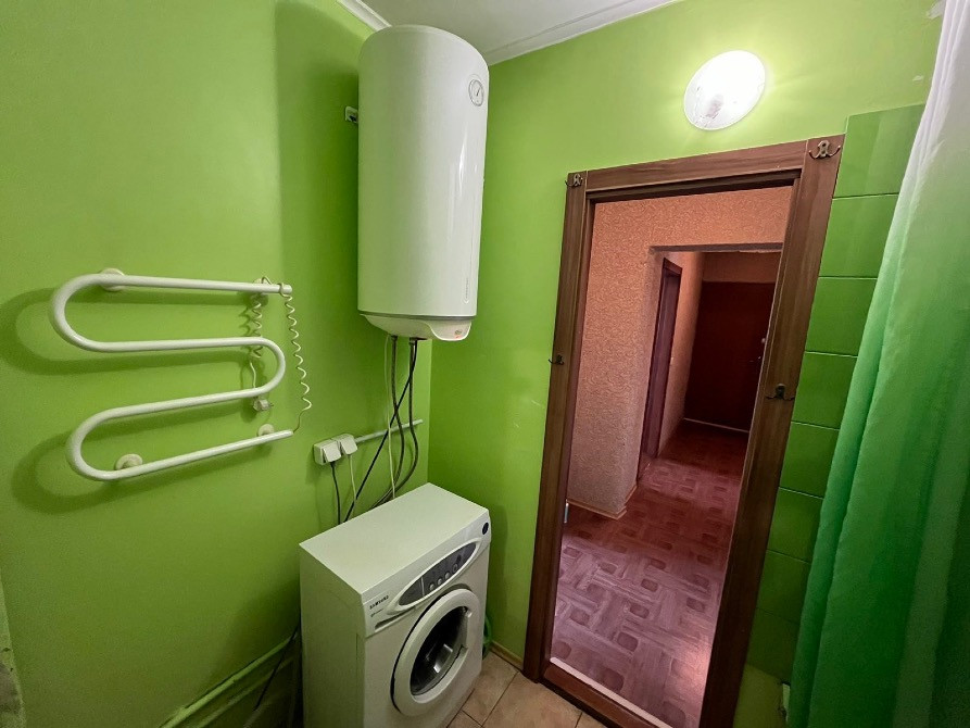 1 ком в г.Вышгород , ул.Кургузова №1-А корп 2 Київ - зображення 7