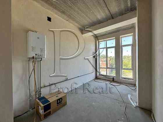 продажа 2-к квартира Киево-Святошинский, Ирпень, 55000 $ Ирпень