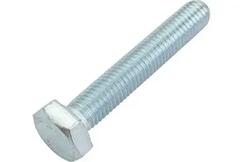 Продам гайки, болти, вінти Васильків - зображення 1