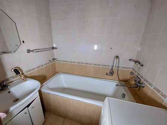 продажа 3-к квартира Днепр, Центральный, 75900 $ Днепр