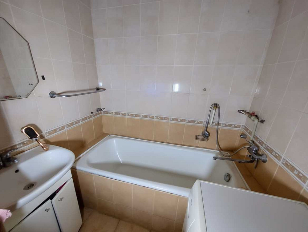 продажа 3-к квартира Днепр, Центральный, 75900 $ Дніпро - зображення 6