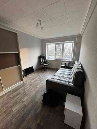 долгосрочная аренда 2-к квартира Киев, Днепровский, 15000 грн./мес. Київ