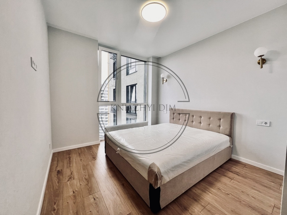 ЖК Варшавський плюс Оренда 2 кім. студ. Виноградарь біля Ретровіля Код: 11201956 Киев - изображение 2