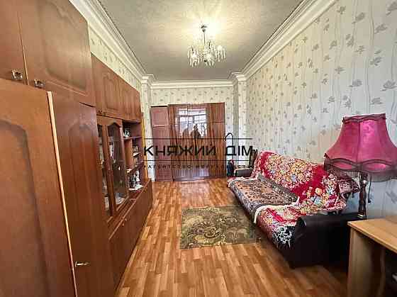 Без Комісії! Держ. програми, Продаж 2 кім. квартири, 1й поверх ФАСАД, КОД 21147419 Киев