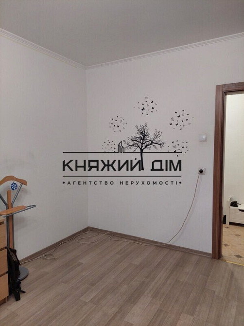 Оренда 1 км. кв. на Осокорках по вул. Ващенка,3 код 11203201 Киев - изображение 10