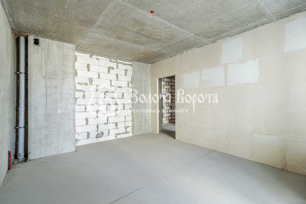 продажа 3-к квартира Киев, Дарницкий, 89000 $ Київ - зображення 12