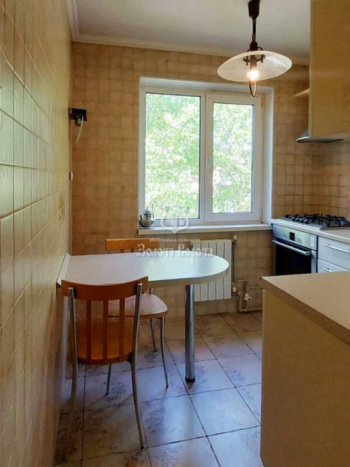 продажа 2-к квартира Киев, Соломенский, 61000 $ Київ - зображення 8