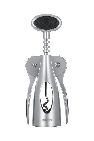 Штопор Ringel Oder RG-5108-1 20.5 см Киев - изображение 1