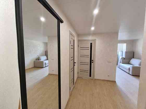 продажа 22-к квартира Днепр, Индустриальный, 36500 $ Дніпро