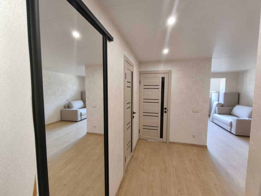 продажа 2-к квартира Днепр, Индустриальный, 36500 $ Днепр - изображение 5