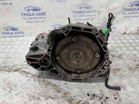 Коробка передач АКПП Nissan Micra 2002-2010 310203CX0A (Арт. 84643) Київ