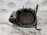 Коробка передач АКПП Nissan Micra 2002-2010 310203CX0A (Арт. 84643) Киев