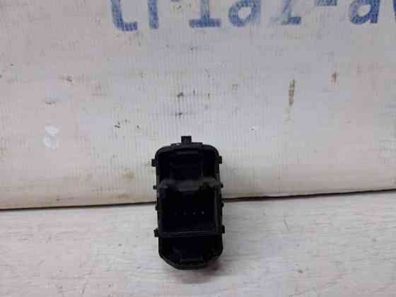Кнопка стеклоподъемника Ford Kuga CBS 2.0 DIESEL 2011 (б/у) Київ