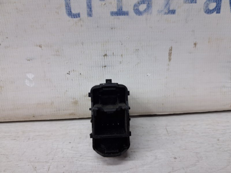 Кнопка стеклоподъемника Ford Kuga CBS 2.0 DIESEL 2011 (б/у) Киев - изображение 3