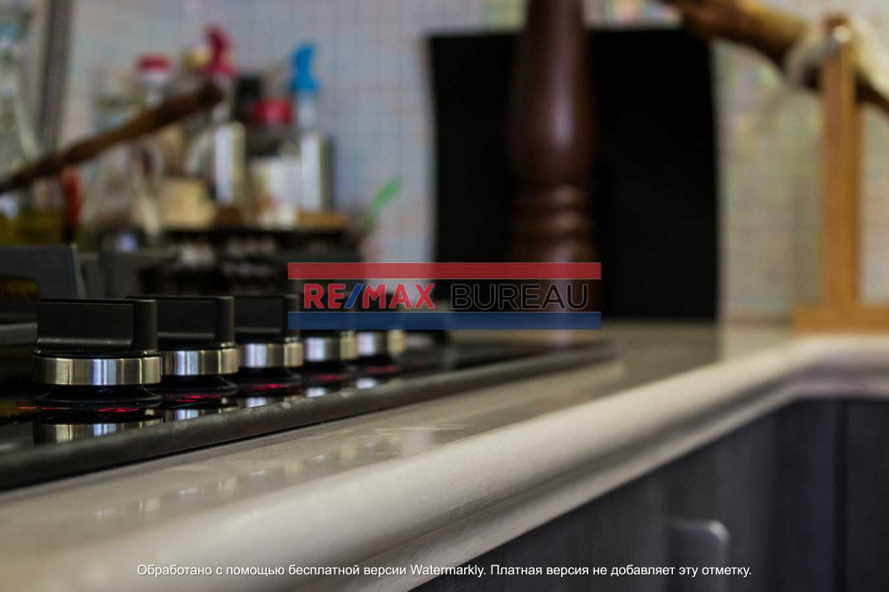 продажа 3-к часть дома Киев, Подольский, 185000 $ Київ - зображення 9