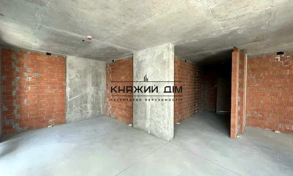 Продаж 3-кімнатної квартири в ЖК Зарічний, будинок 9 зданий, метро Славутич. № 21146541 Киев - изображение 4