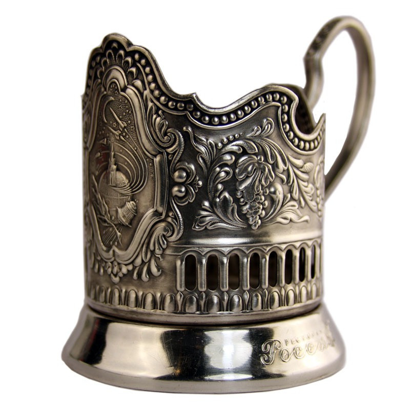 Для формування колекцій купуємо підсклянники Київ - зображення 1