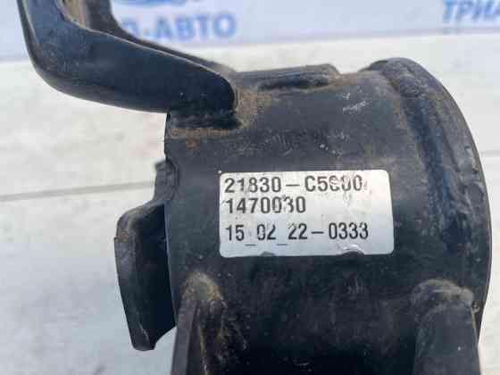 Подушка ДВС Kia Sorento 2014-2020  (Арт. 73860) Київ