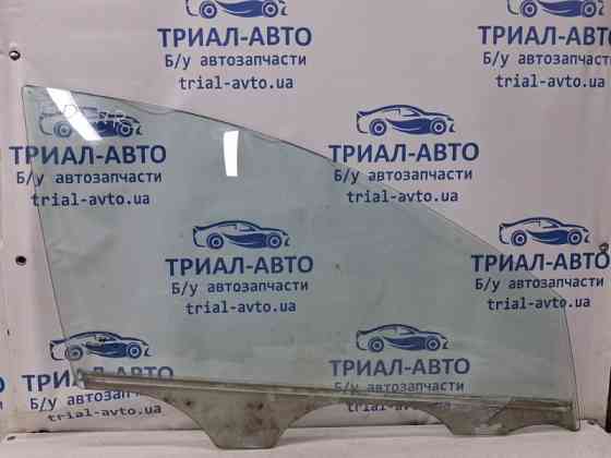 Стекло двери переднее правое Hyundai I30 2007-2012 824212L210 (Арт. 78254) Киев