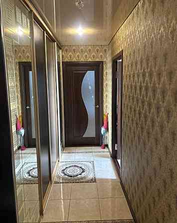 продажа 2-к квартира Хмельницкий, 72000 $ Хмельницький