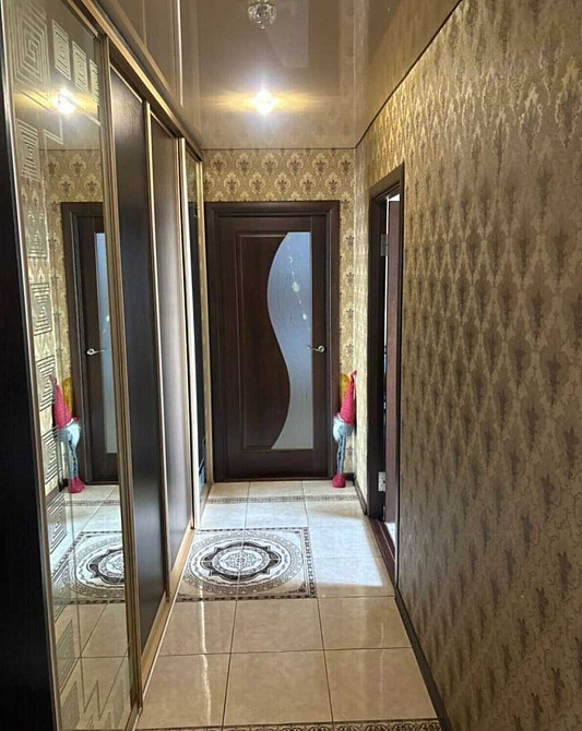 продажа 2-к квартира Хмельницкий, 72000 $ Хмельницький - зображення 5