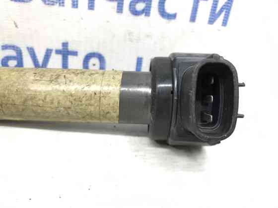 Катушка зажигания Mitsubishi Outlander XL 2.4 БЕНЗИН 4B12 2007 (б/у) Киев