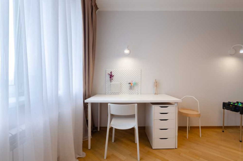 долгосрочная аренда 2-к квартира Киев, Днепровский, 29000 грн./мес. Київ - зображення 7