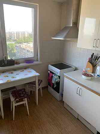 долгосрочная аренда комната Киев, Святошинский, 5000 грн./мес. Київ