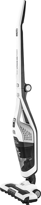 Вертикальный пылесос 3 в 1 EСG Simon VT-4420 Киев - изображение 1