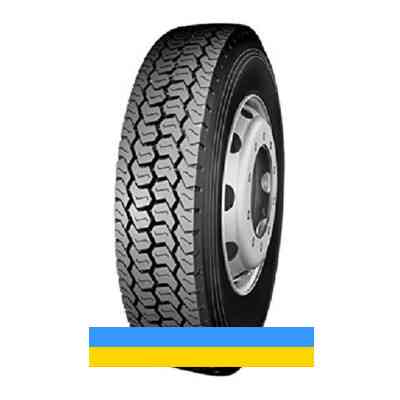265/70 R19.5 Roadlux R508 143/141J Ведуча шина Киев