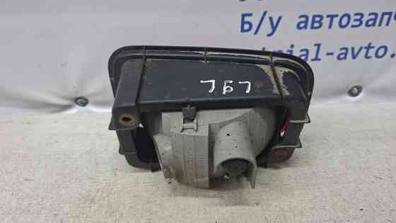 Катафот левый Mitsubishi Lancer 2003-2009 MN186328 (Арт. 74470) Київ