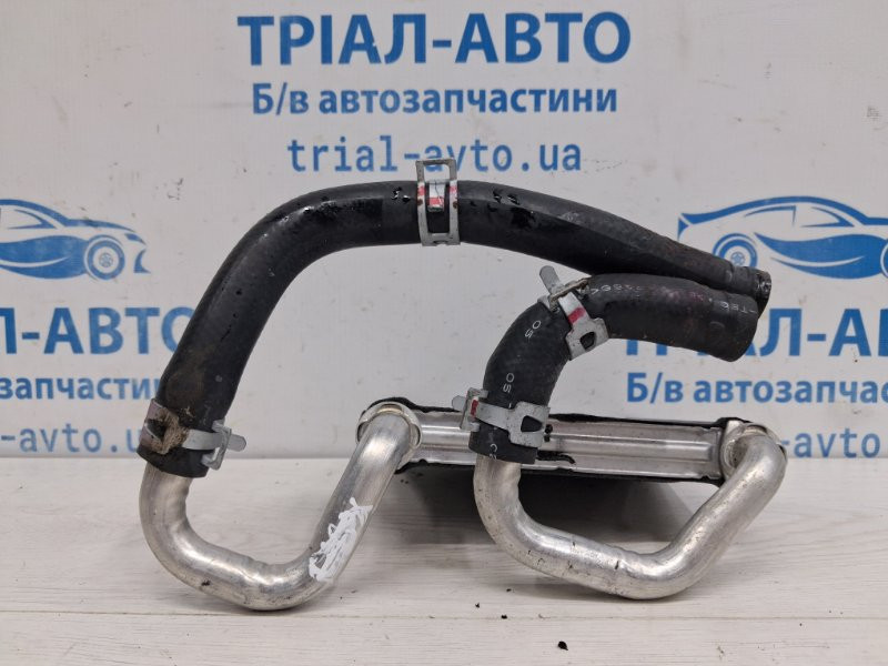 Радиатор печки Infiniti QX60 2013-2021 271403JC1A (Арт. 75539) Київ - зображення 3