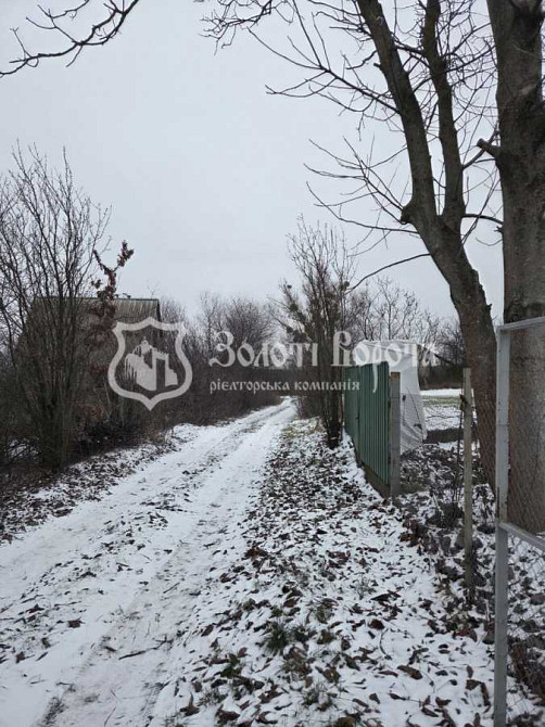 продажа 2-к квартира Васильковский, Васильков, 22000 $ Васильків - зображення 5