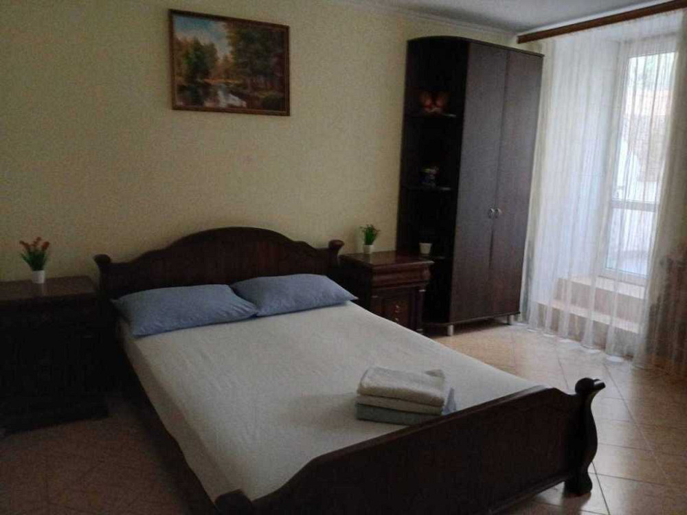 продажа 2-к квартира Одесса, Приморский, 26000 $ Одесса - изображение 8